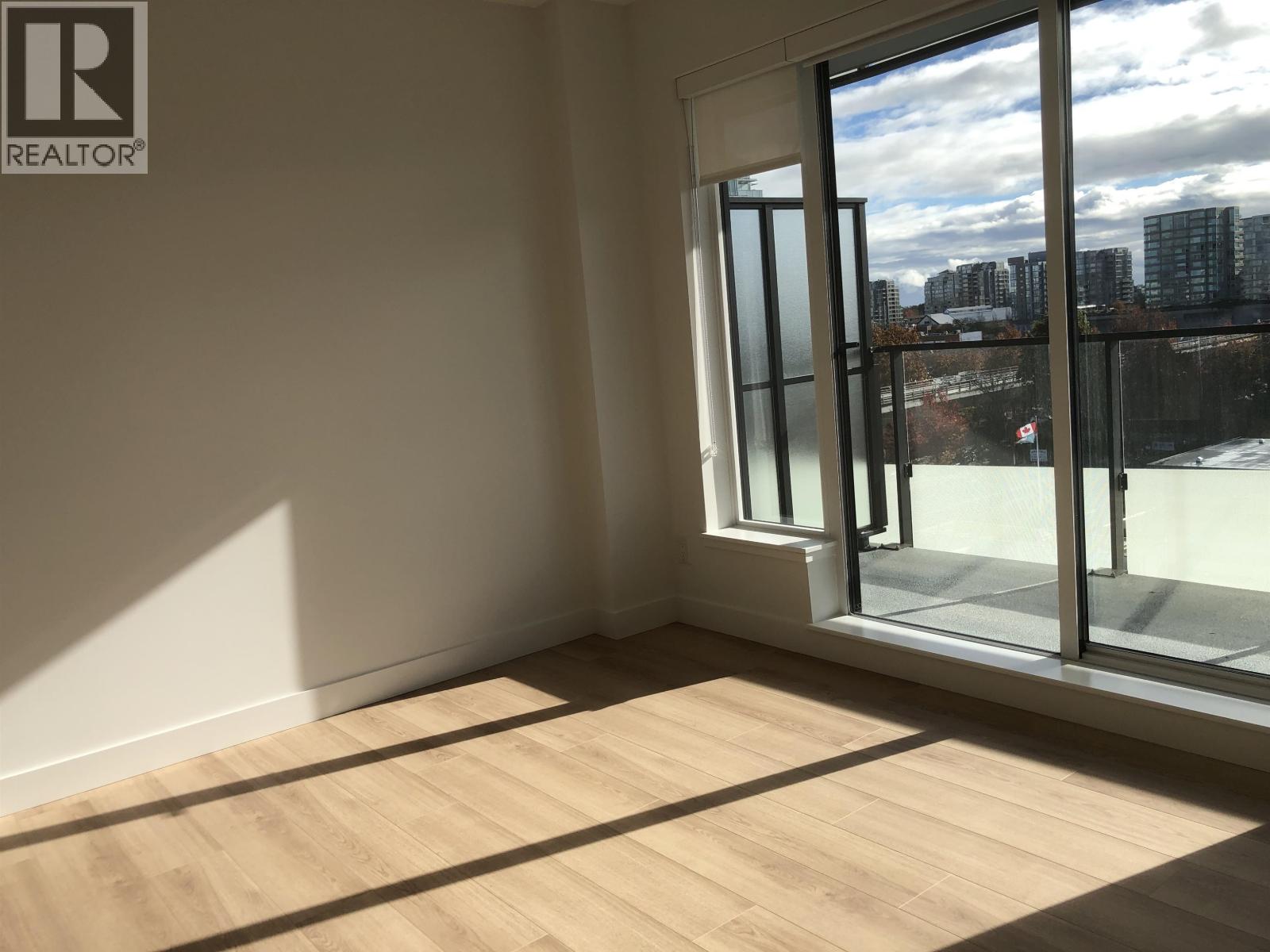 807 7977 Lansdowne Road, Richmond, British Columbia  V6X 0X7 - Photo 4 - R3063388