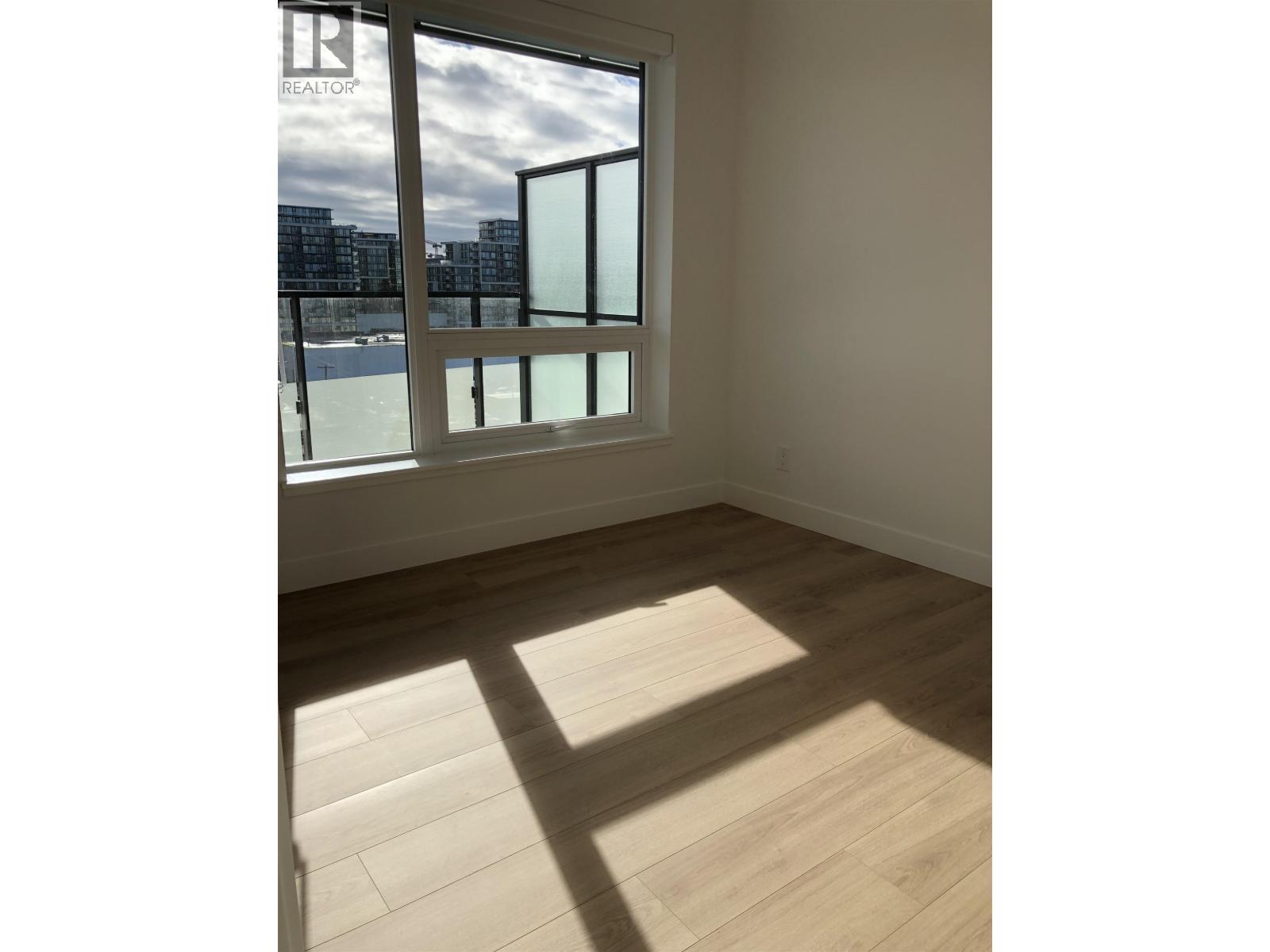 807 7977 Lansdowne Road, Richmond, British Columbia  V6X 0X7 - Photo 5 - R3063388