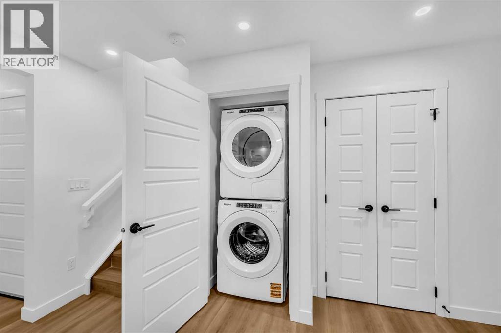 116 Queen Anne Road Se, Calgary, Alberta  T2J 4S5 - Photo 16 - A2266772