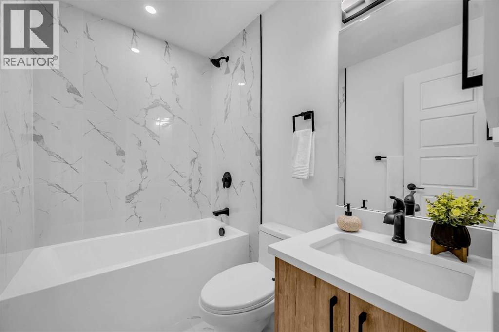 116 Queen Anne Road Se, Calgary, Alberta  T2J 4S5 - Photo 24 - A2266772