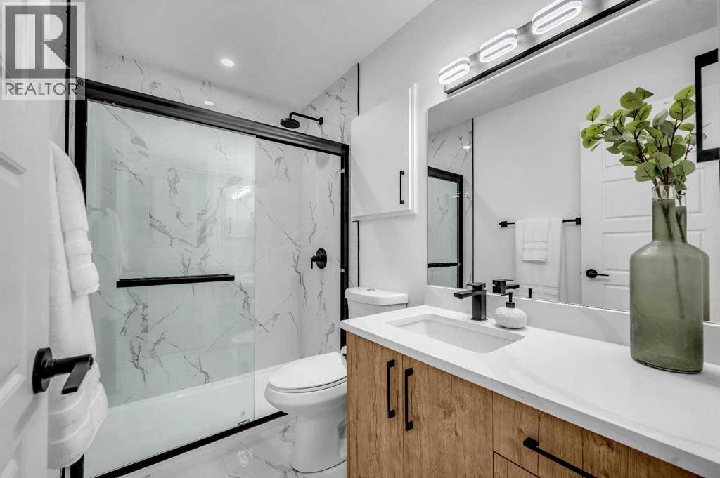 116 Queen Anne Road Se, Calgary, Alberta  T2J 4S5 - Photo 18 - A2266772