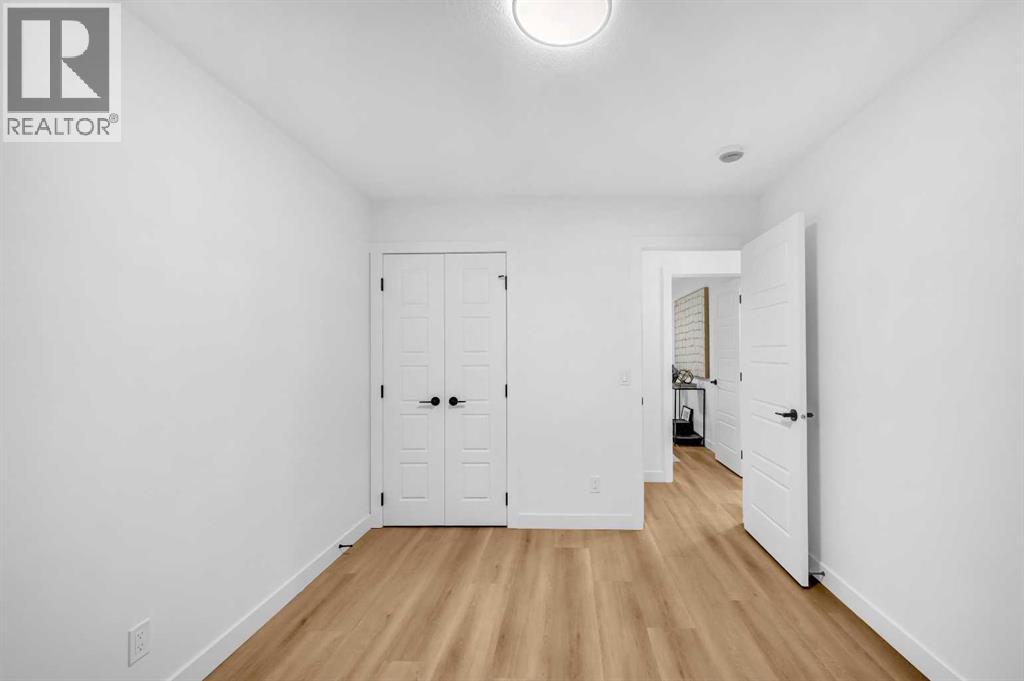 116 Queen Anne Road Se, Calgary, Alberta  T2J 4S5 - Photo 20 - A2266772