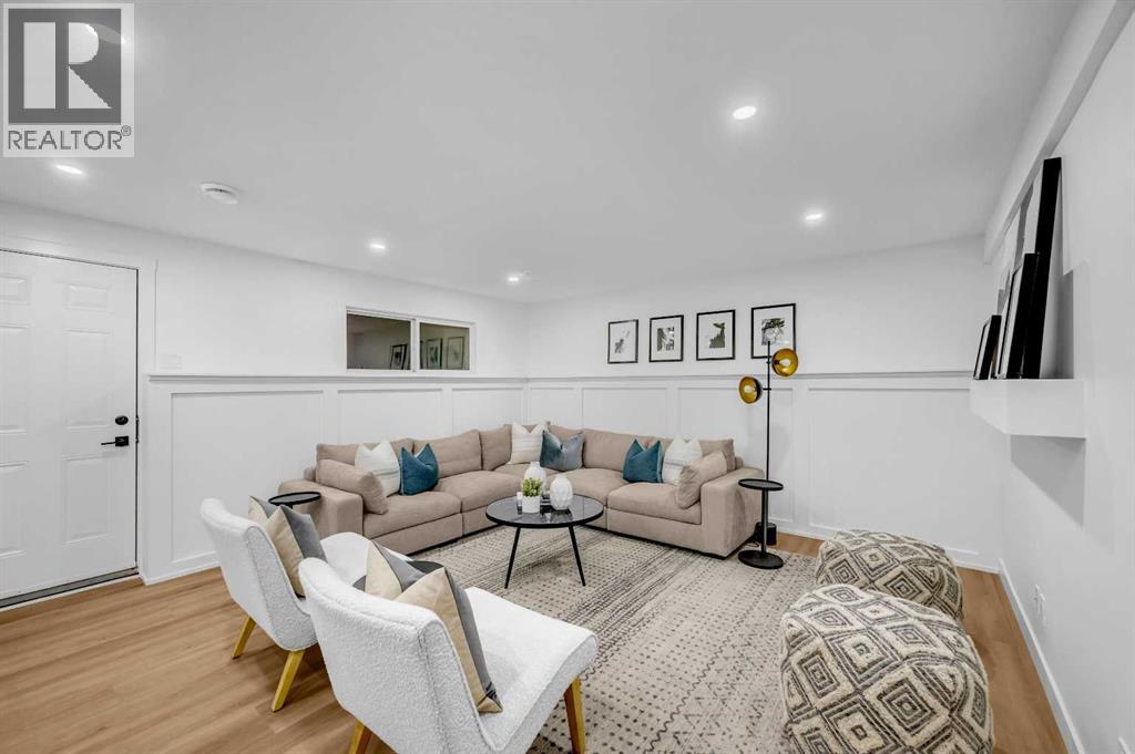 116 Queen Anne Road Se, Calgary, Alberta  T2J 4S5 - Photo 26 - A2266772