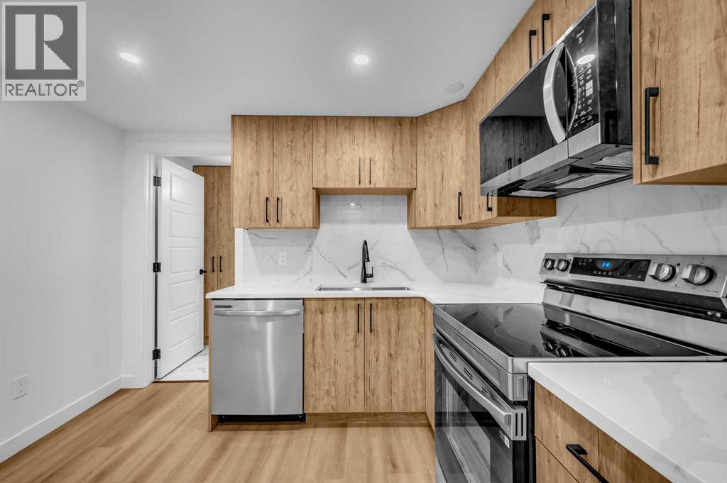 116 Queen Anne Road Se, Calgary, Alberta  T2J 4S5 - Photo 35 - A2266772