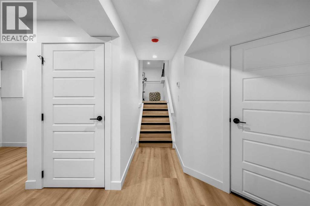 116 Queen Anne Road Se, Calgary, Alberta  T2J 4S5 - Photo 33 - A2266772