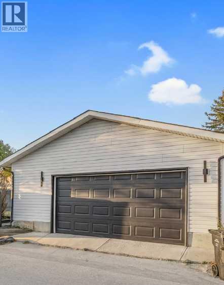 116 Queen Anne Road Se, Calgary, Alberta  T2J 4S5 - Photo 43 - A2266772