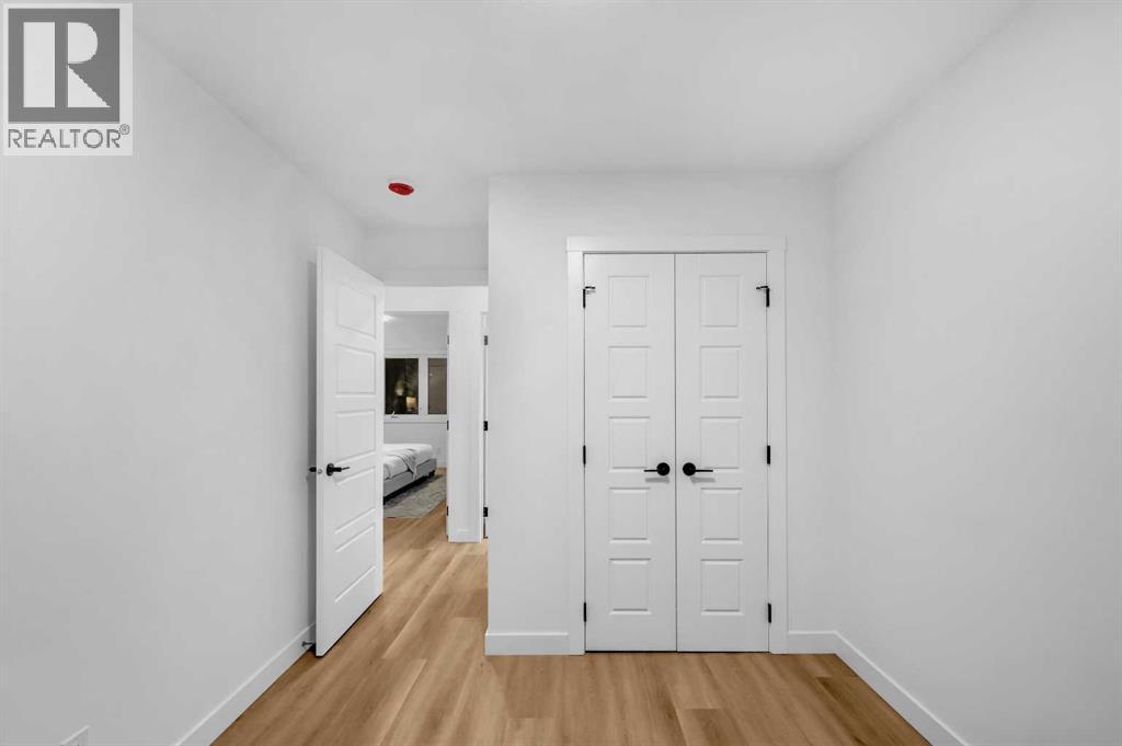 116 Queen Anne Road Se, Calgary, Alberta  T2J 4S5 - Photo 19 - A2266772