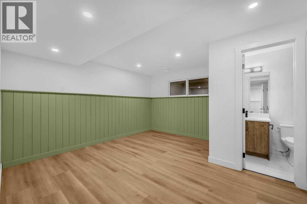 116 Queen Anne Road Se, Calgary, Alberta  T2J 4S5 - Photo 29 - A2266772