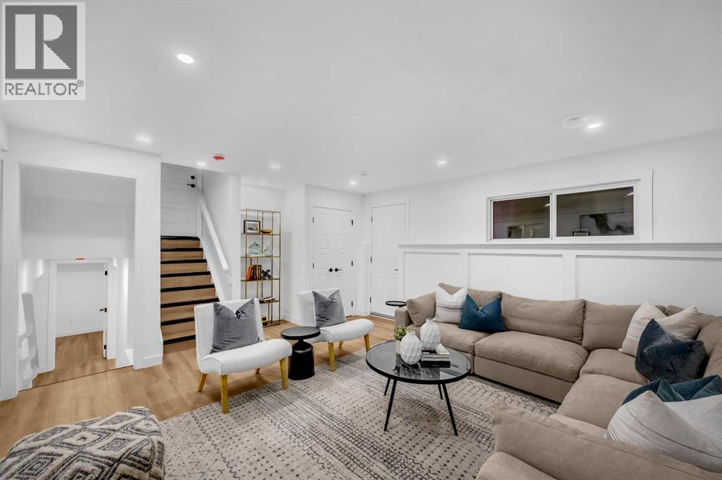 116 Queen Anne Road Se, Calgary, Alberta  T2J 4S5 - Photo 28 - A2266772