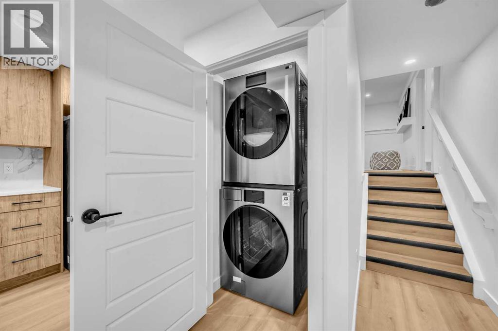 116 Queen Anne Road Se, Calgary, Alberta  T2J 4S5 - Photo 38 - A2266772