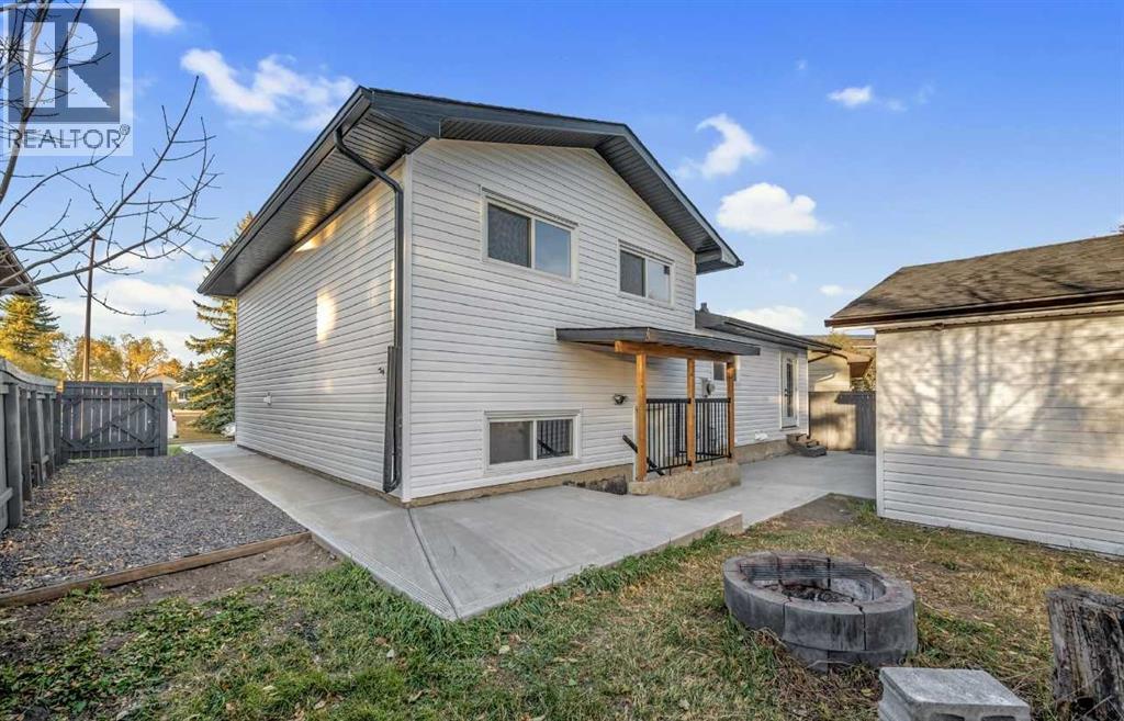 116 Queen Anne Road Se, Calgary, Alberta  T2J 4S5 - Photo 42 - A2266772