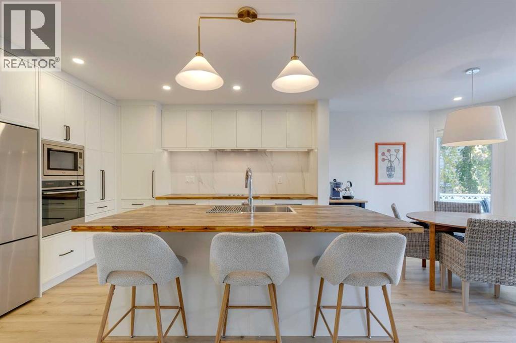 254 Scenic View Close Nw, Calgary, Alberta  T3L 1Y5 - Photo 16 - A2264431