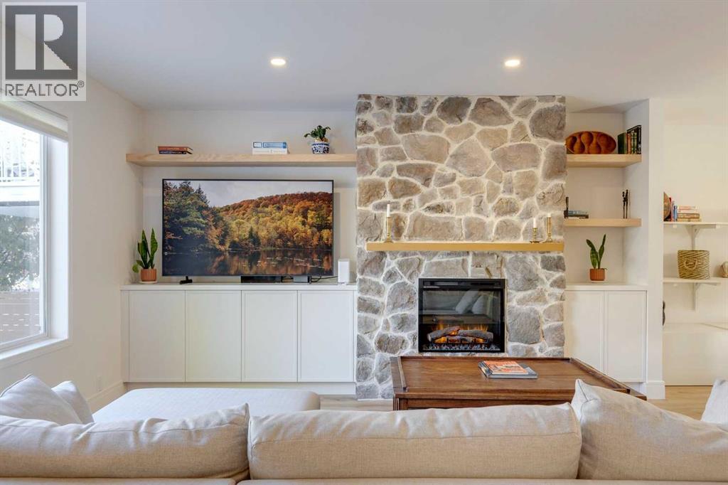 254 Scenic View Close Nw, Calgary, Alberta  T3L 1Y5 - Photo 20 - A2264431