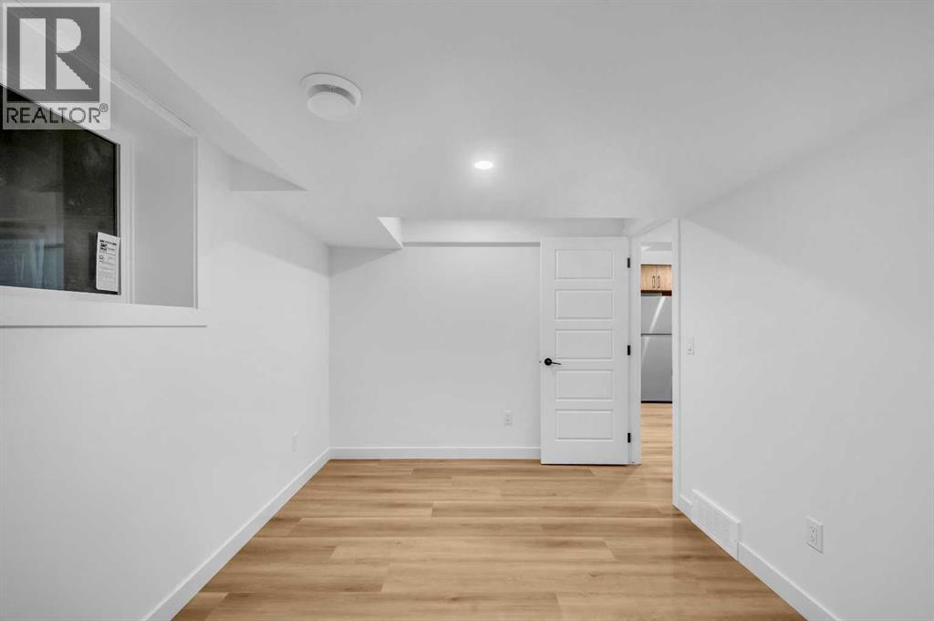 116 Queen Anne Road Se, Calgary, Alberta  T2J 4S5 - Photo 37 - A2266772