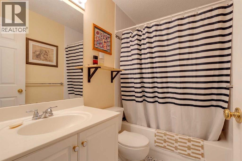 254 Scenic View Close Nw, Calgary, Alberta  T3L 1Y5 - Photo 24 - A2264431