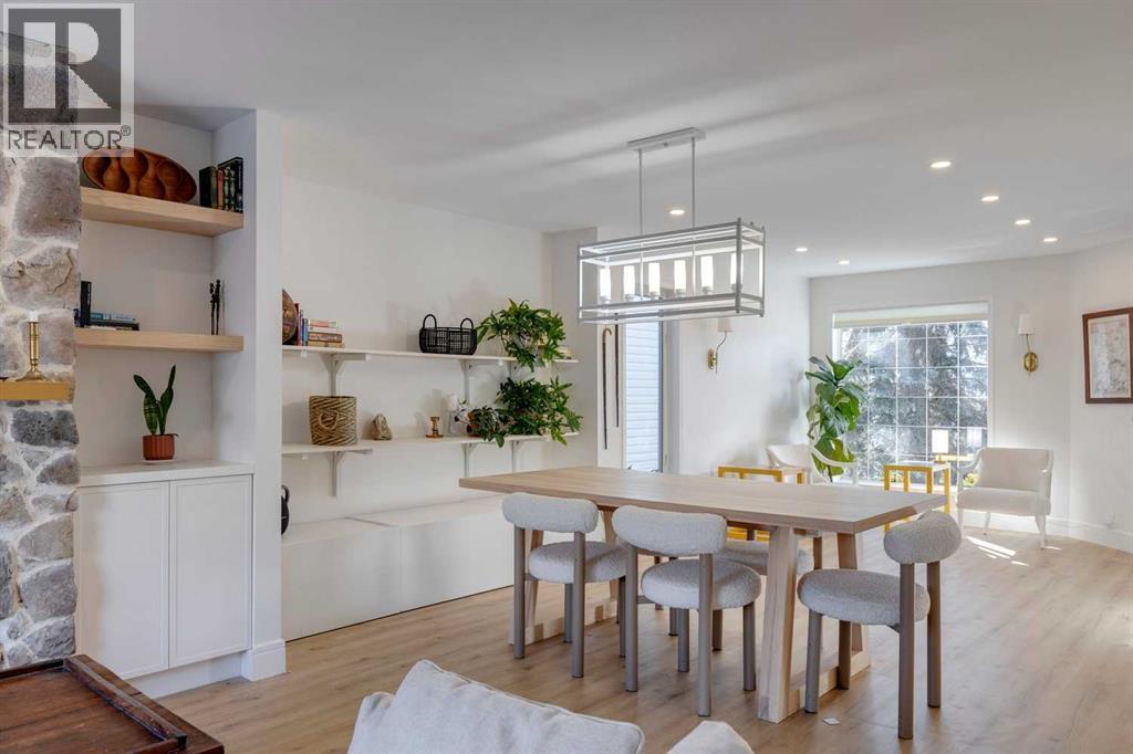 254 Scenic View Close Nw, Calgary, Alberta  T3L 1Y5 - Photo 12 - A2264431