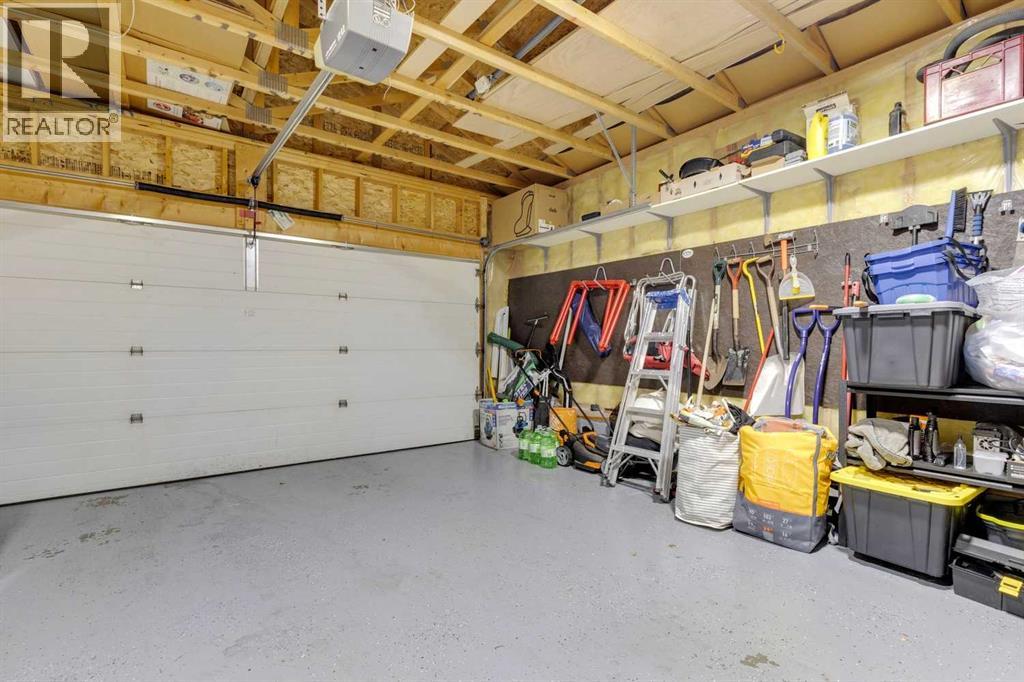 254 Scenic View Close Nw, Calgary, Alberta  T3L 1Y5 - Photo 22 - A2264431