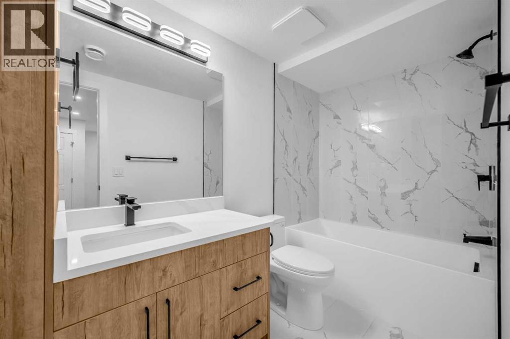 116 Queen Anne Road Se, Calgary, Alberta  T2J 4S5 - Photo 36 - A2266772