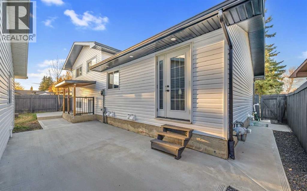 116 Queen Anne Road Se, Calgary, Alberta  T2J 4S5 - Photo 41 - A2266772