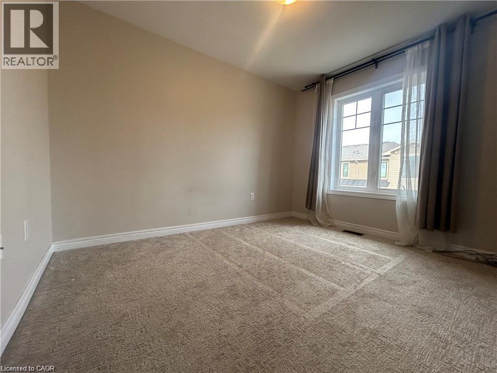 288 Glover Road Unit# 24, Stoney Creek, Ontario  L8E 5H6 - Photo 13 - 40784954