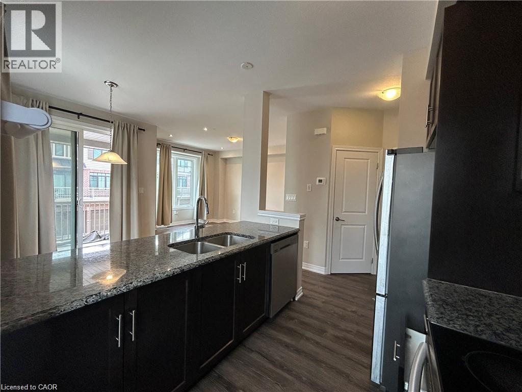 288 Glover Road Unit# 24, Stoney Creek, Ontario  L8E 5H6 - Photo 3 - 40784954