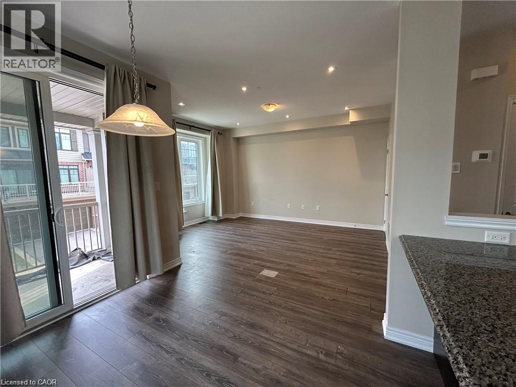 288 Glover Road Unit# 24, Stoney Creek, Ontario  L8E 5H6 - Photo 6 - 40784954