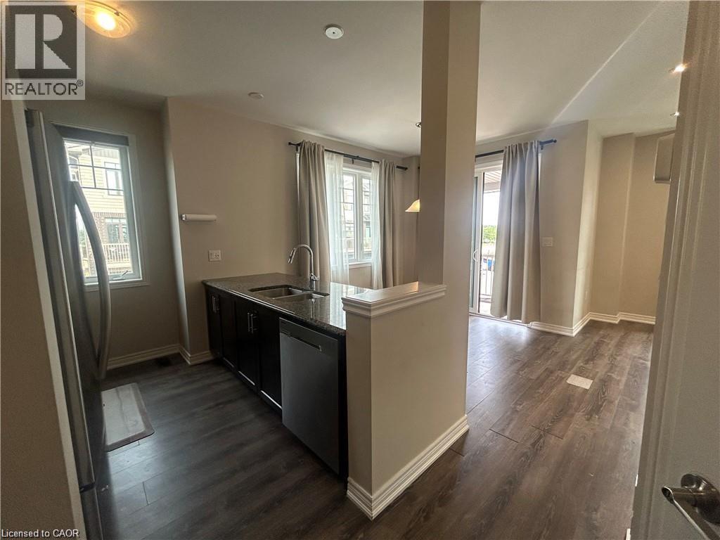 288 Glover Road Unit# 24, Stoney Creek, Ontario  L8E 5H6 - Photo 2 - 40784954