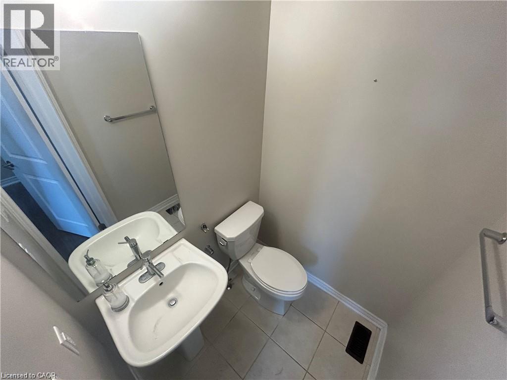 288 Glover Road Unit# 24, Stoney Creek, Ontario  L8E 5H6 - Photo 9 - 40784954