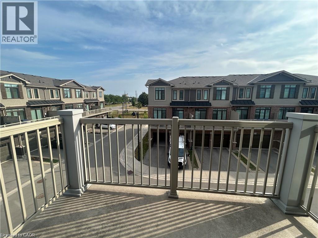 288 Glover Road Unit# 24, Stoney Creek, Ontario  L8E 5H6 - Photo 15 - 40784954