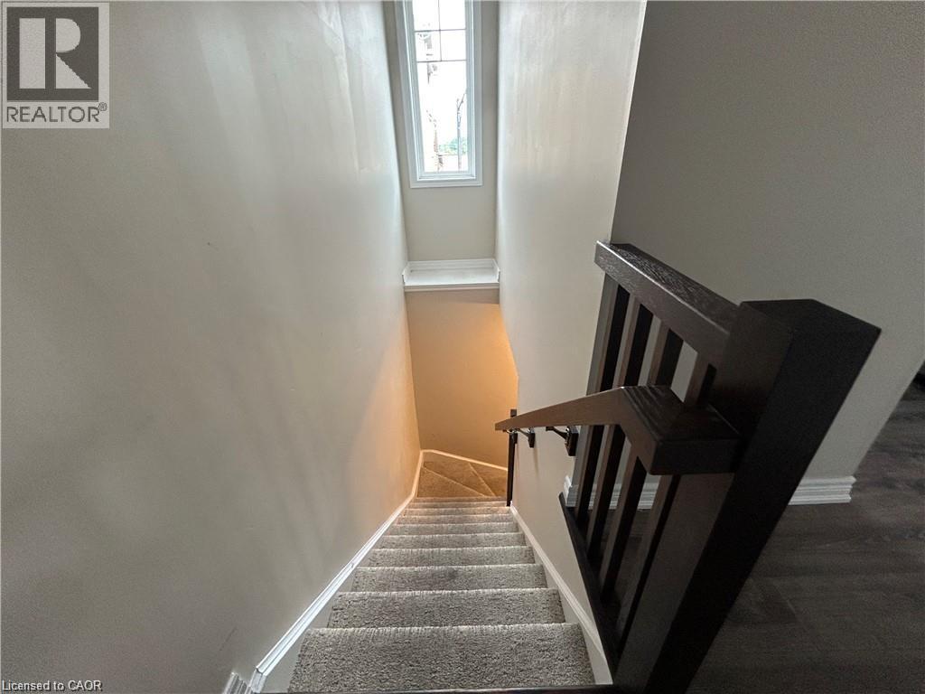 288 Glover Road Unit# 24, Stoney Creek, Ontario  L8E 5H6 - Photo 16 - 40784954