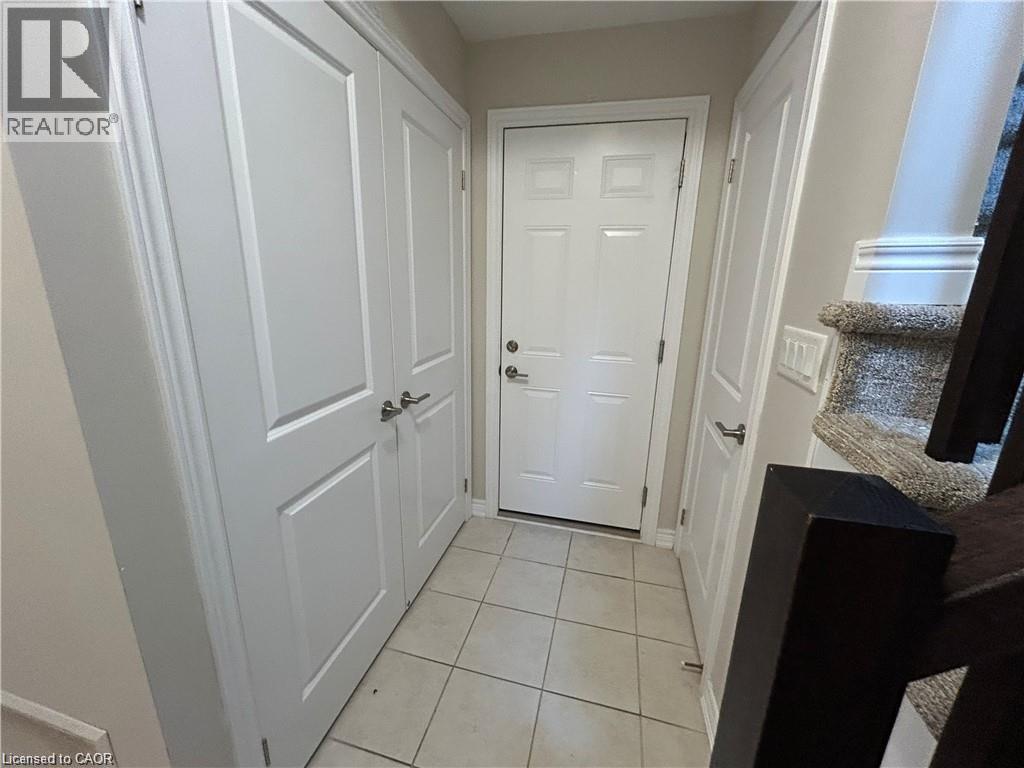 288 Glover Road Unit# 24, Stoney Creek, Ontario  L8E 5H6 - Photo 17 - 40784954