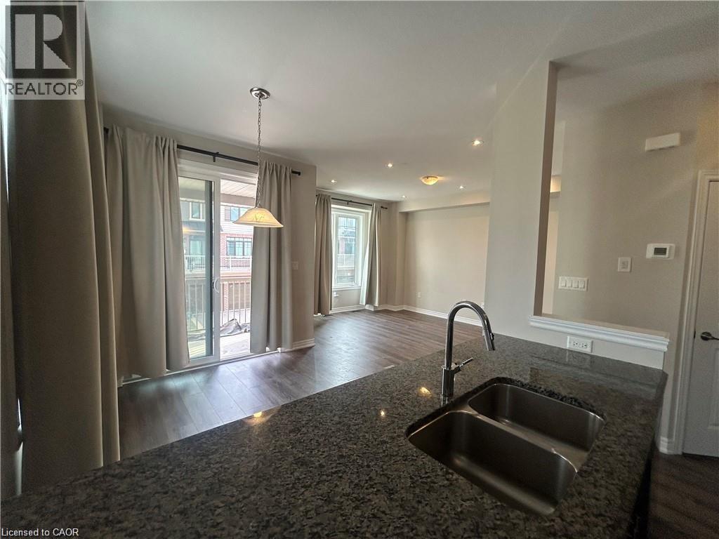 288 Glover Road Unit# 24, Stoney Creek, Ontario  L8E 5H6 - Photo 4 - 40784954