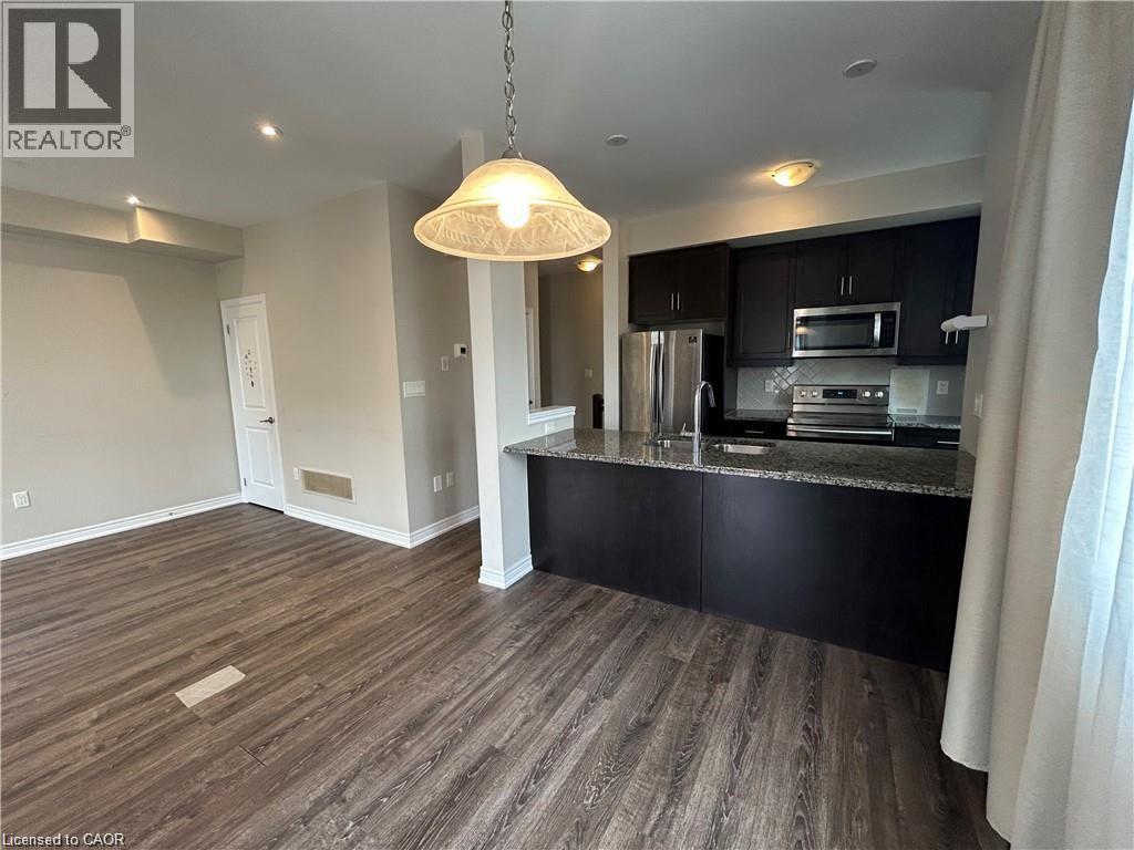 288 Glover Road Unit# 24, Stoney Creek, Ontario  L8E 5H6 - Photo 5 - 40784954