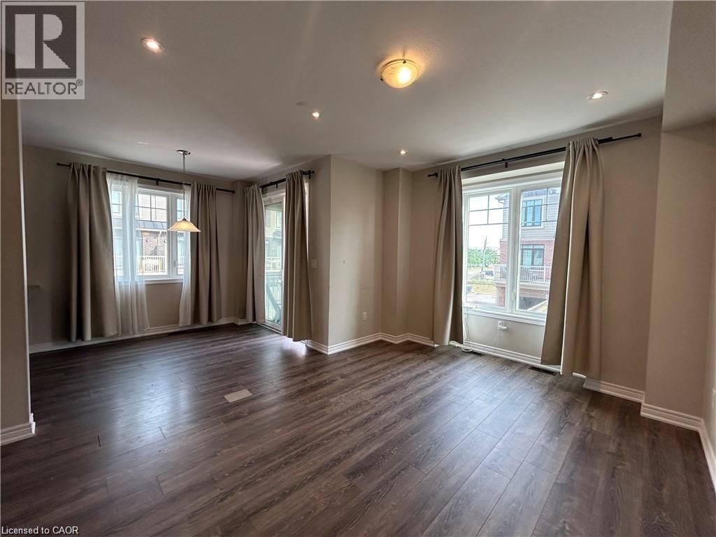 288 Glover Road Unit# 24, Stoney Creek, Ontario  L8E 5H6 - Photo 7 - 40784954