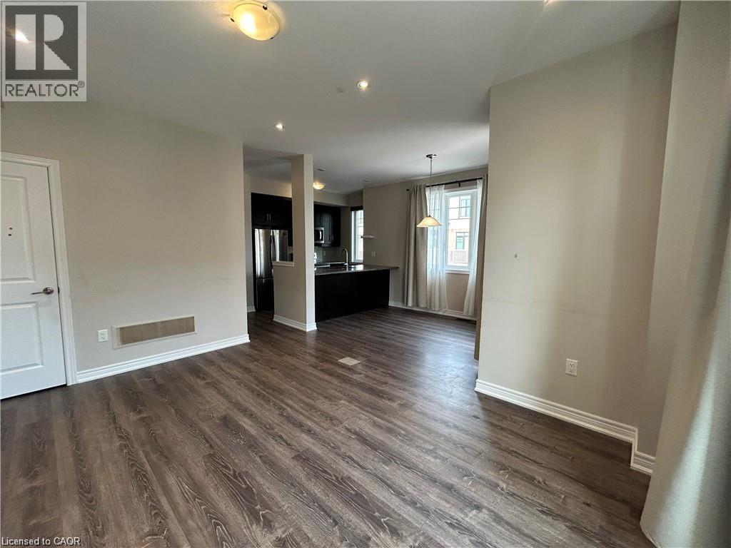 288 Glover Road Unit# 24, Stoney Creek, Ontario  L8E 5H6 - Photo 8 - 40784954