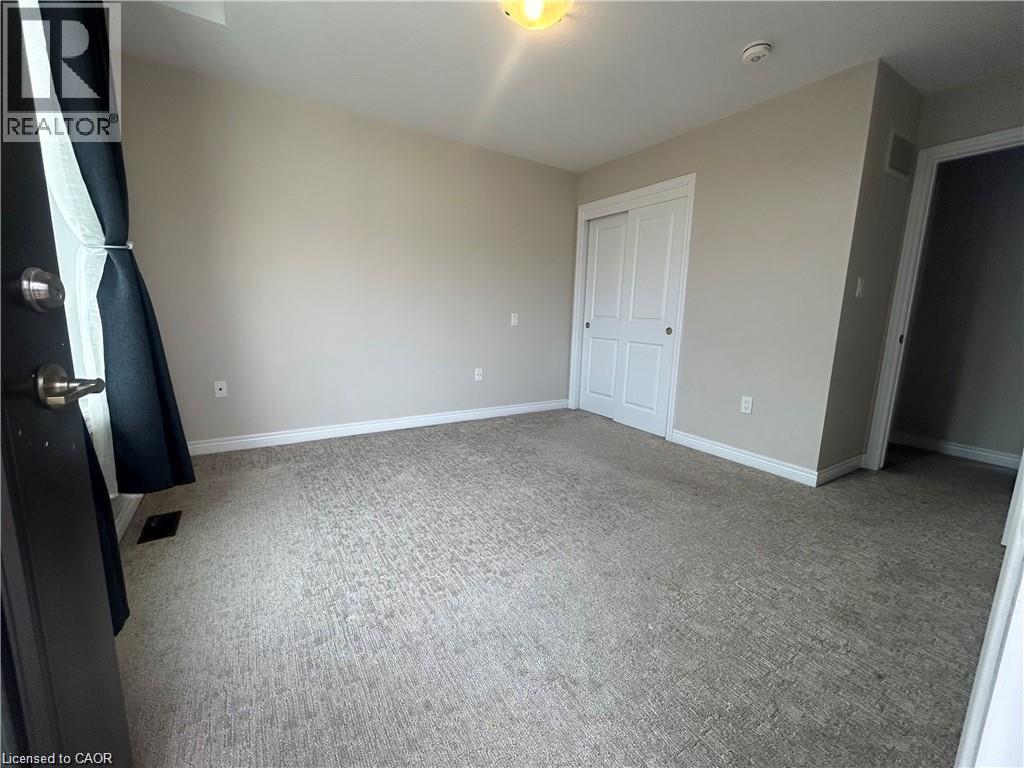 288 Glover Road Unit# 24, Stoney Creek, Ontario  L8E 5H6 - Photo 11 - 40784954