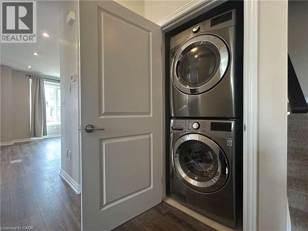 288 Glover Road Unit# 24, Stoney Creek, Ontario  L8E 5H6 - Photo 10 - 40784954