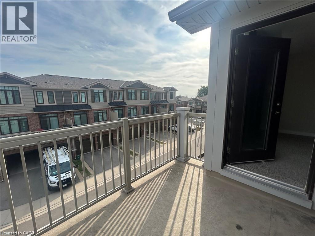 288 Glover Road Unit# 24, Stoney Creek, Ontario  L8E 5H6 - Photo 12 - 40784954