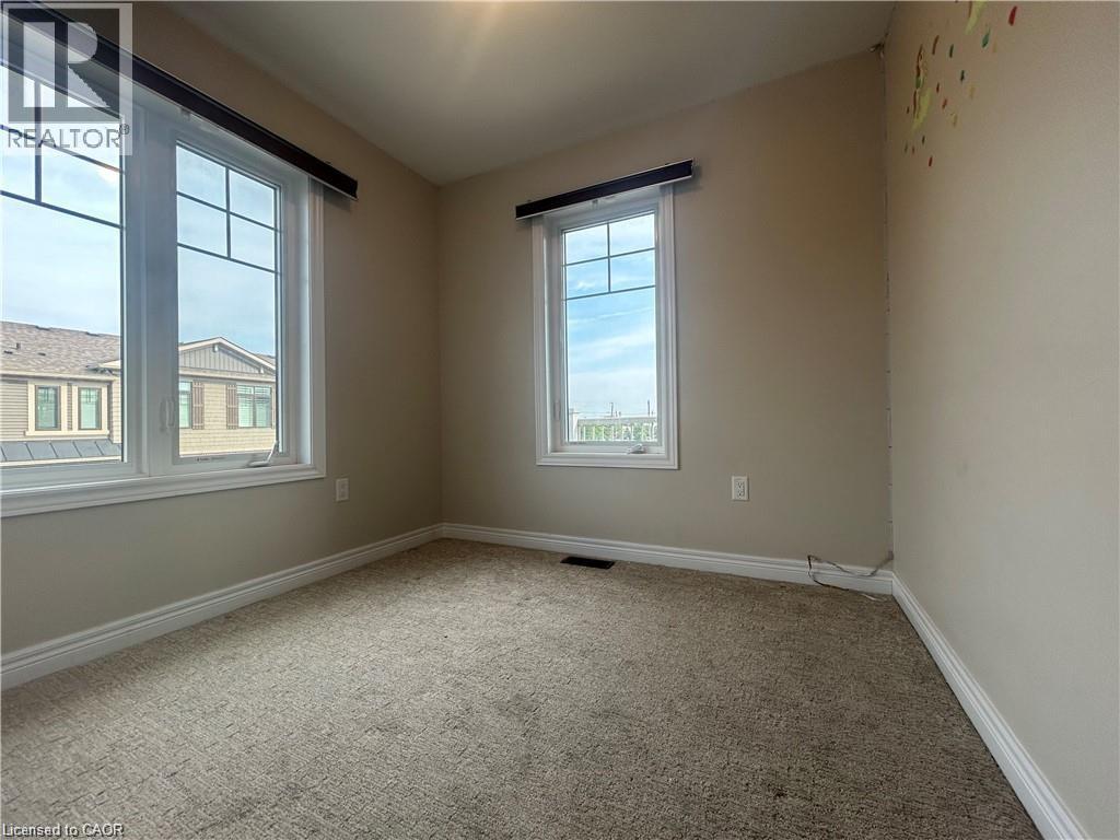 288 Glover Road Unit# 24, Stoney Creek, Ontario  L8E 5H6 - Photo 14 - 40784954