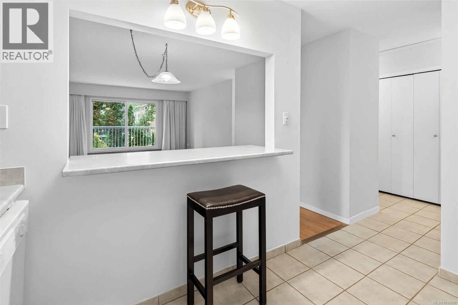 201 1188 Yates St, Victoria, British Columbia  V8V 3M8 - Photo 26 - 1018509