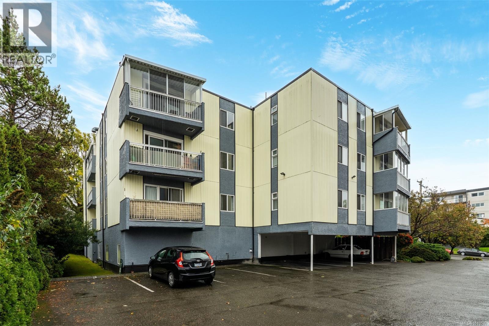 201 1188 Yates St, Victoria, British Columbia  V8V 3M8 - Photo 40 - 1018509