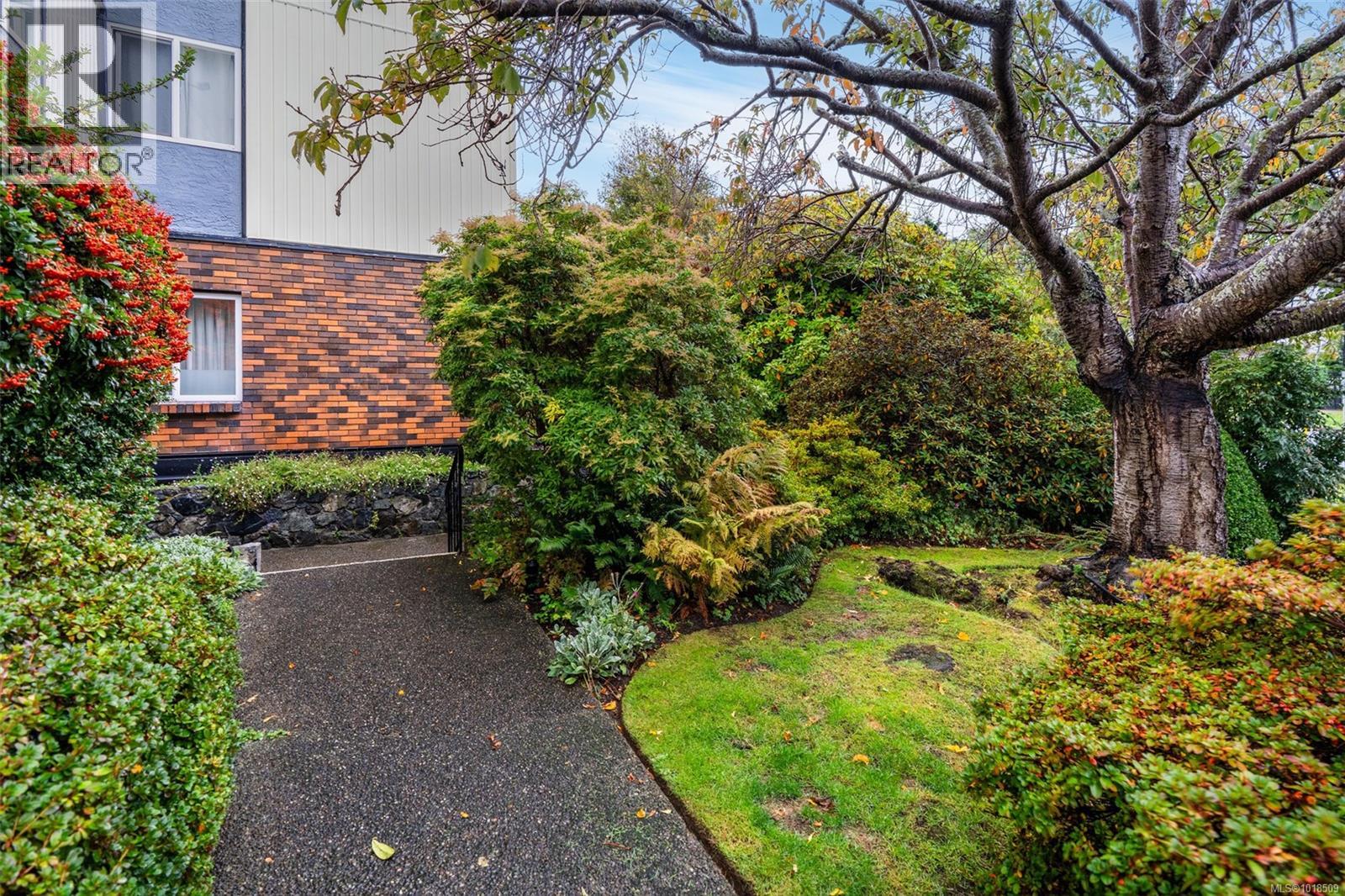 201 1188 Yates St, Victoria, British Columbia  V8V 3M8 - Photo 36 - 1018509