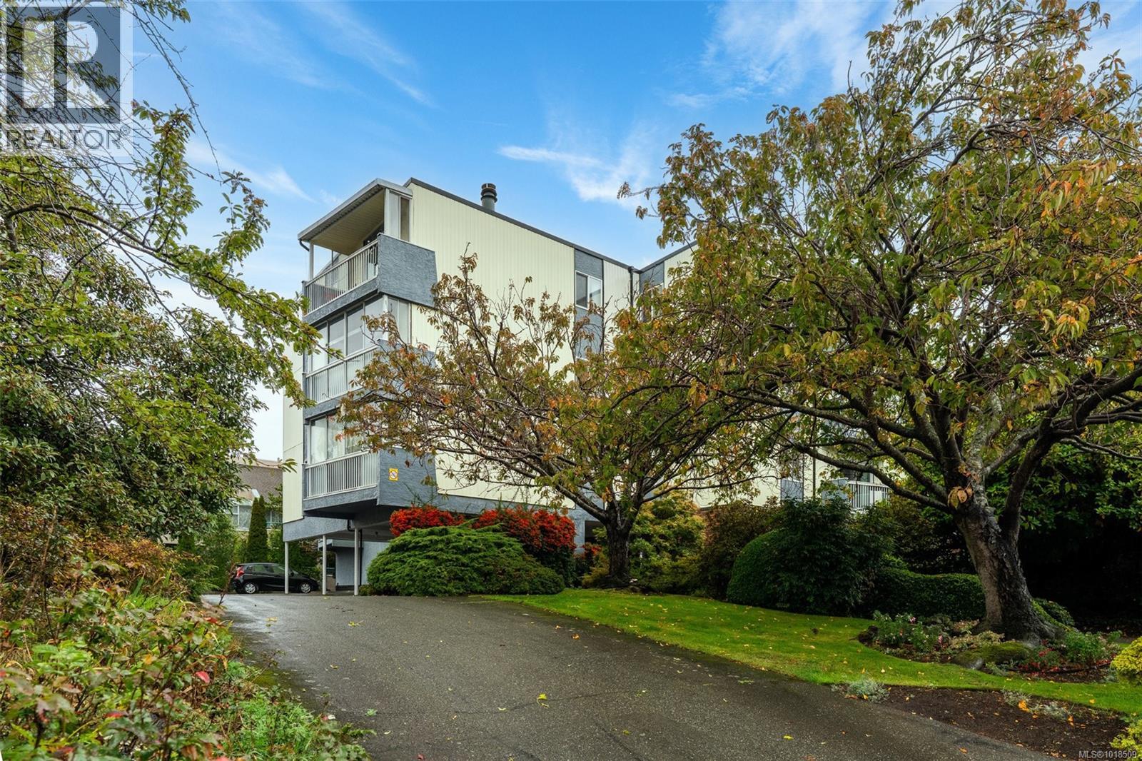 201 1188 Yates St, Victoria, British Columbia  V8V 3M8 - Photo 35 - 1018509