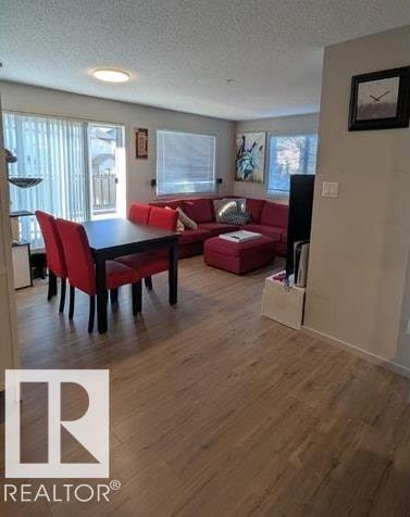 #120 5404 7 Av Sw, Edmonton, Alberta  T6X 2X4 - Photo 7 - E4464315