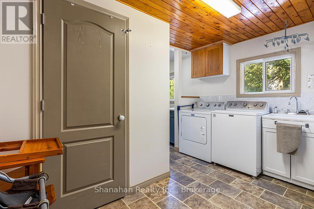 17 Little Cove Road S, Northern Bruce Peninsula, Ontario  N0H 2R0 - Photo 16 - X11939541