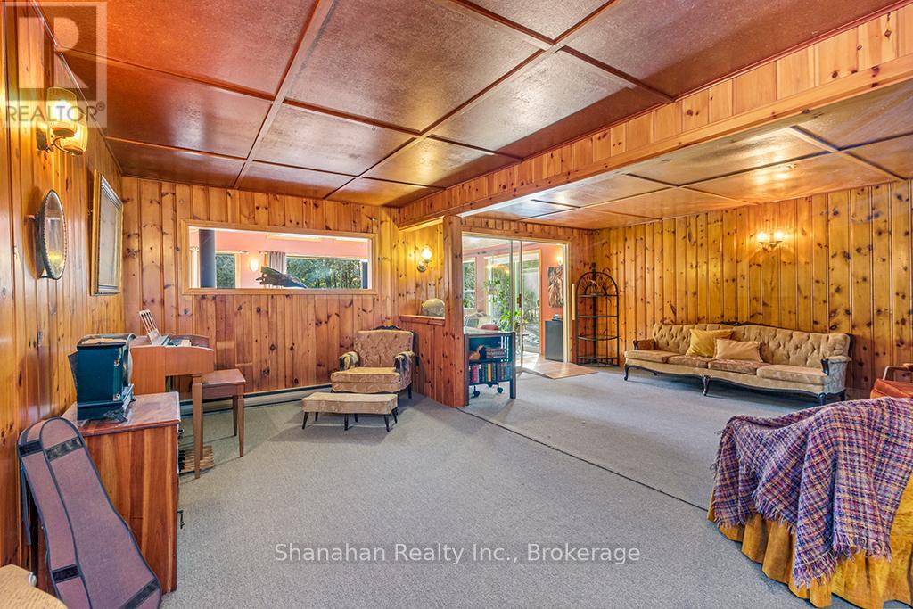 17 Little Cove Road S, Northern Bruce Peninsula, Ontario  N0H 2R0 - Photo 25 - X11939541