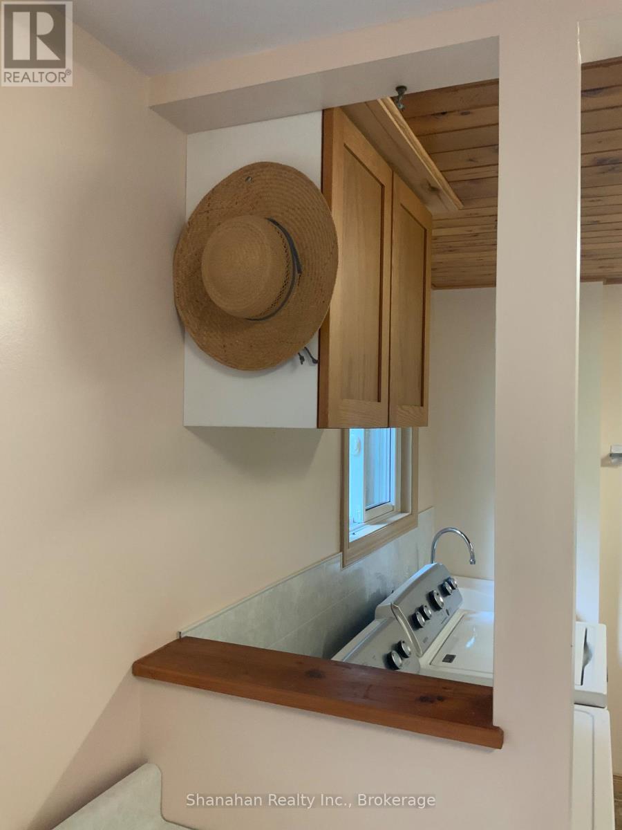 17 Little Cove Road S, Northern Bruce Peninsula, Ontario  N0H 2R0 - Photo 13 - X11939541