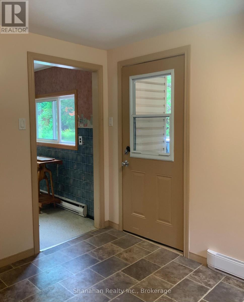 17 Little Cove Road S, Northern Bruce Peninsula, Ontario  N0H 2R0 - Photo 17 - X11939541