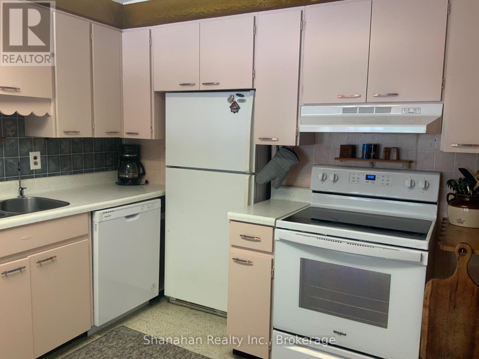 17 Little Cove Road S, Northern Bruce Peninsula, Ontario  N0H 2R0 - Photo 18 - X11939541