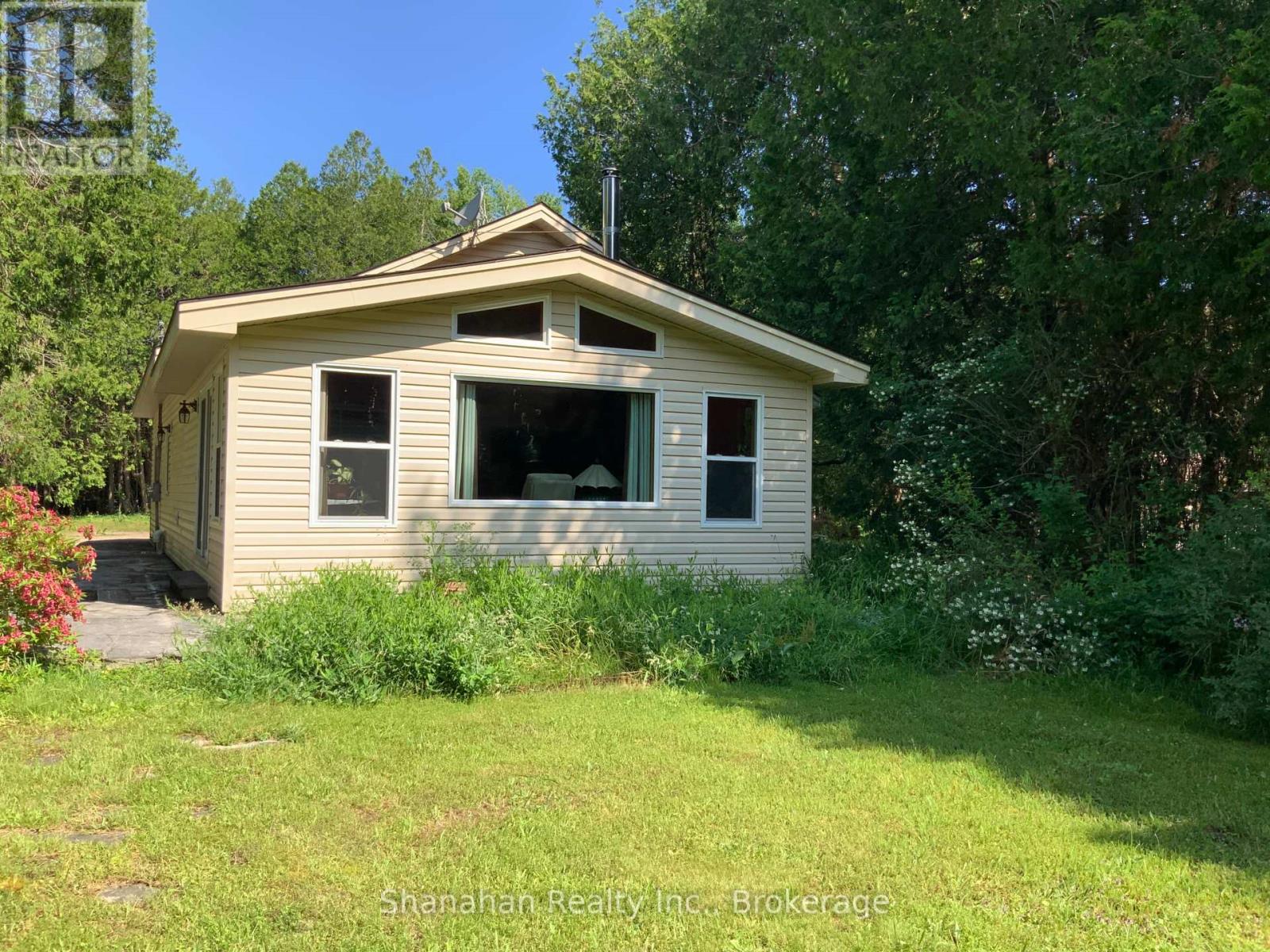 17 Little Cove Road S, Northern Bruce Peninsula, Ontario  N0H 2R0 - Photo 2 - X11939541